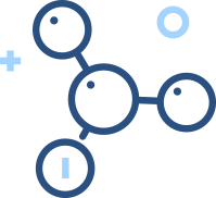 Cell technology - Qqua Health