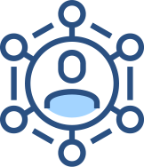 Cell technology - Qqua Health