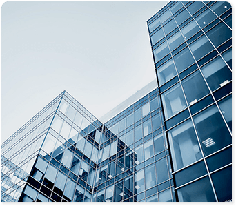 Our values - Qqua Health