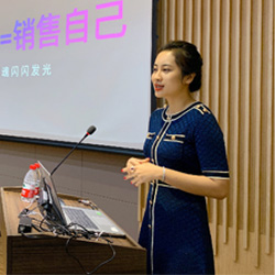 Our partners - Qqua Health