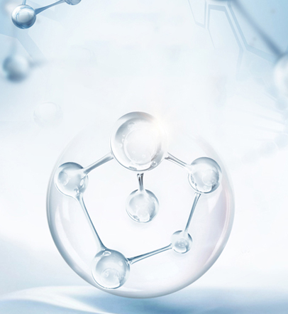 Explore the future of life - Qqua Health
