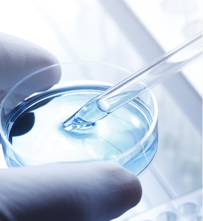 Explore the future of life - Qqua Health