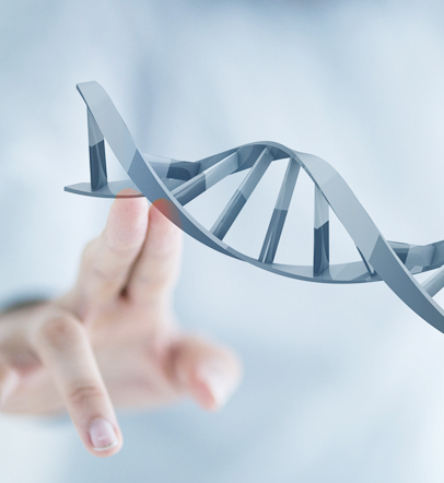 Explore the future of life - Qqua Health