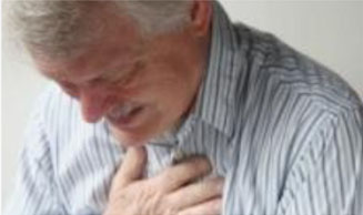 Life reborn project - Qqua Health