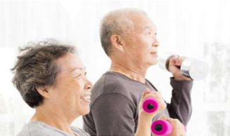 Life reborn project - Qqua Health