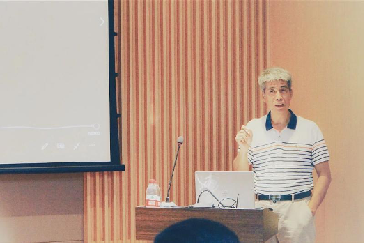 Pictures - Qqua Health