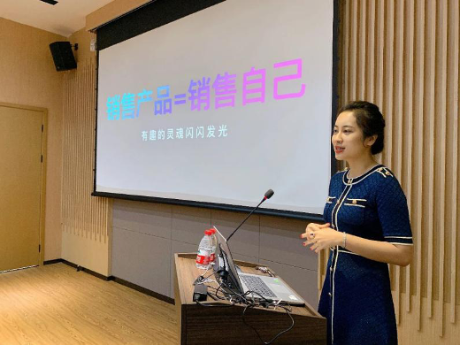 Pictures - Qqua Health