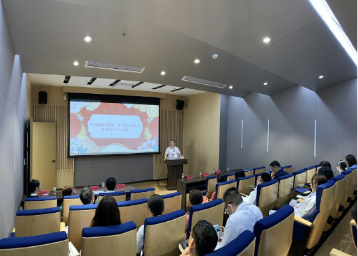 Pictures - Qqua Health