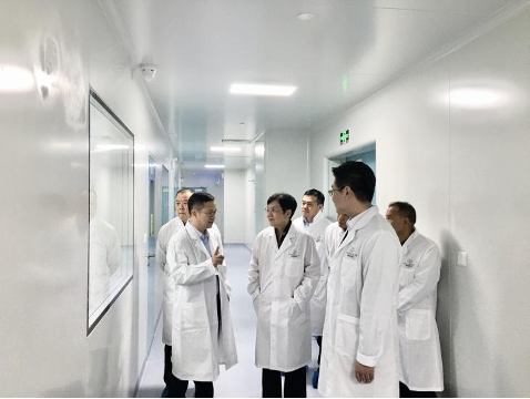 Pictures - Qqua Health