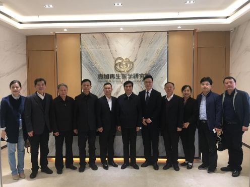 Pictures - Qqua Health