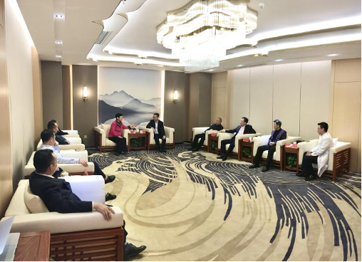 Pictures - Qqua Health