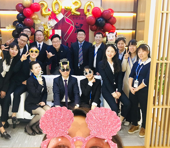 To be one - Qqua Health