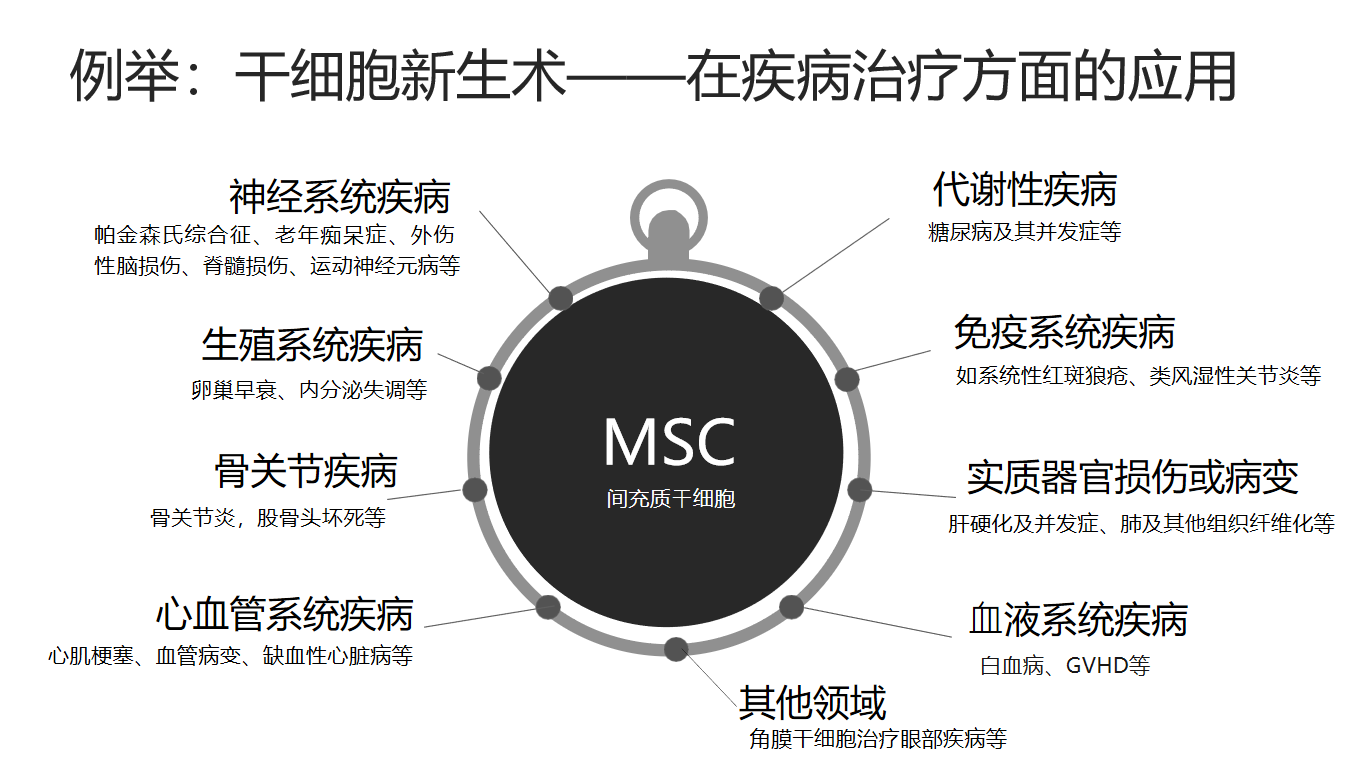MSCӦ.png