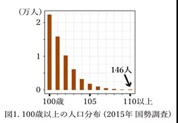 ΢ͼƬ_20210113133121.jpg