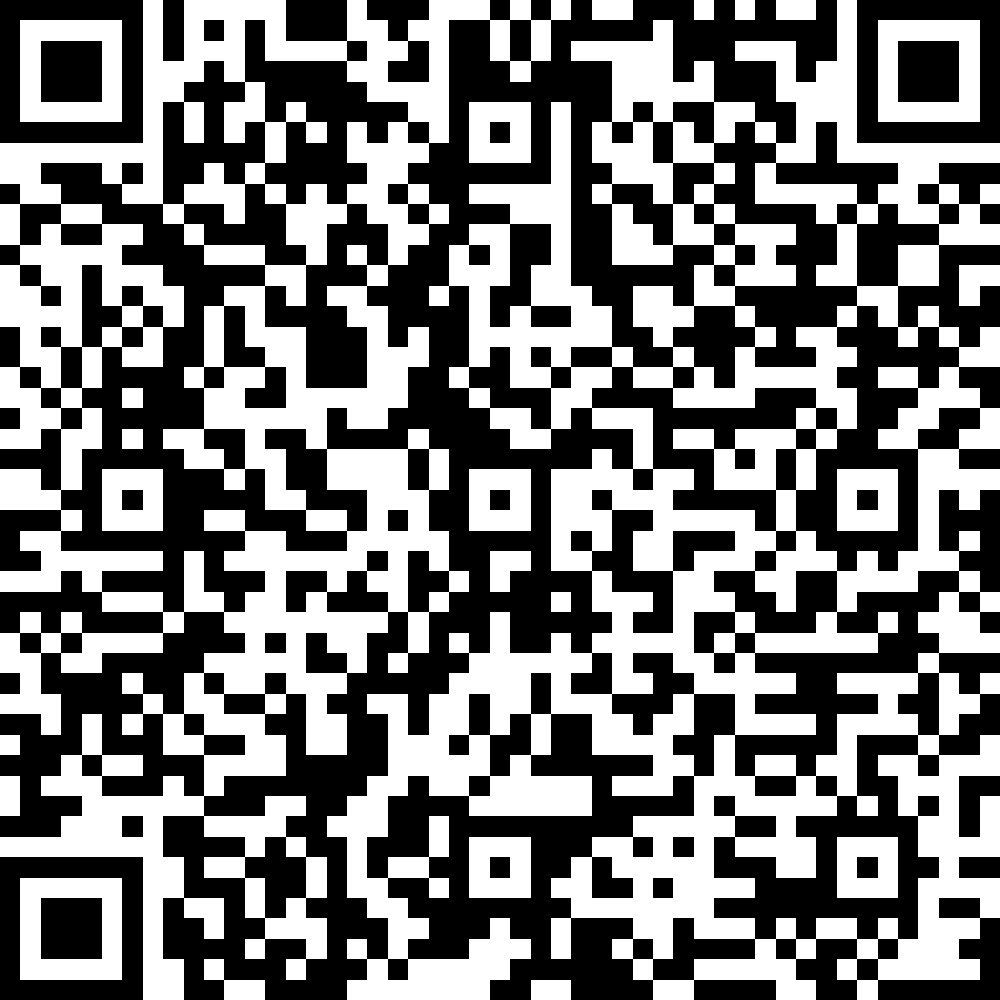 ΢ͼƬ_20210906141155.png