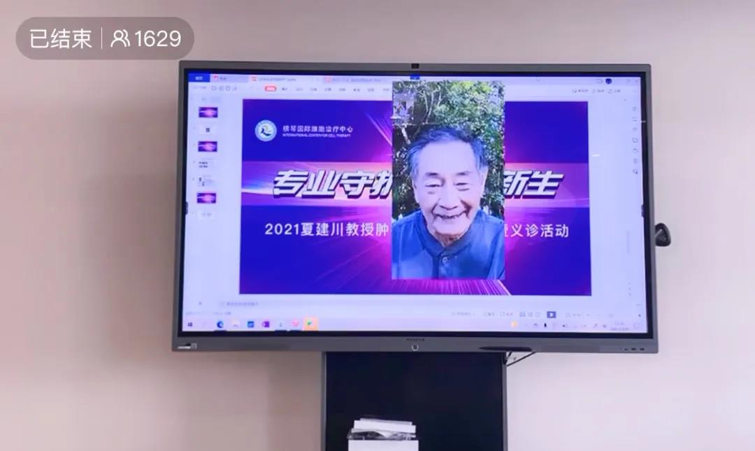 6..jpg