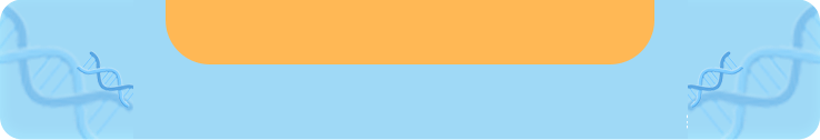 ͼ.gif