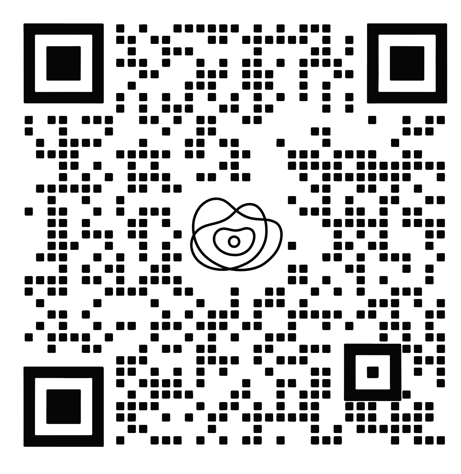 ΢ͼƬ_20230403182525.png