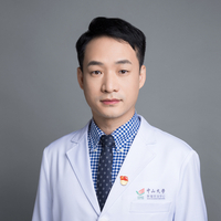 Our partners - Qqua Health